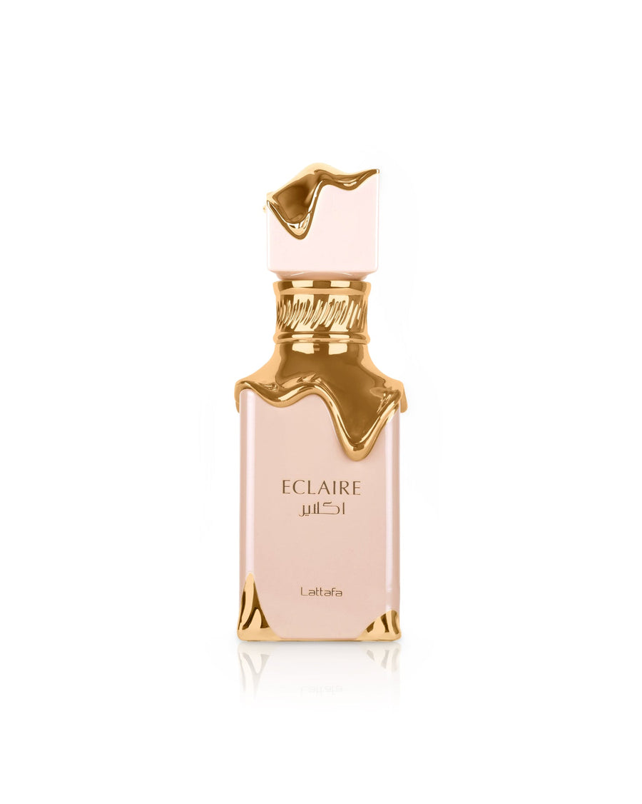 Eclaire Dubai perfume in South Africa from Dubai Aroma