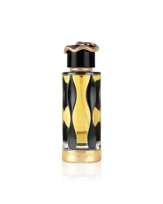 Dubai Aroma teriaq-intense image1 Tom Ford Plum Japonais
