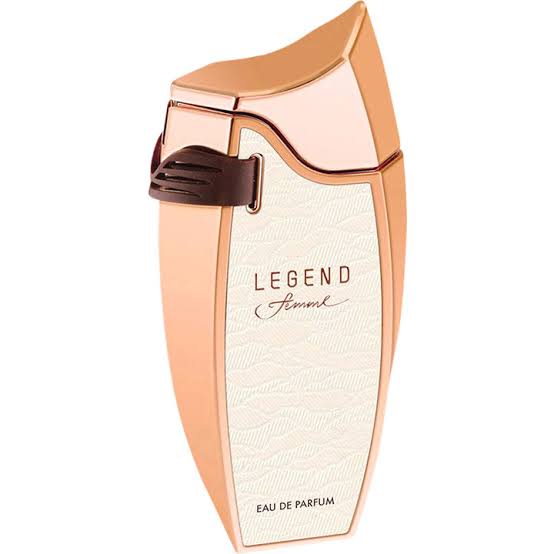 dubai-aroma-image-1-legend-femme-by-emper