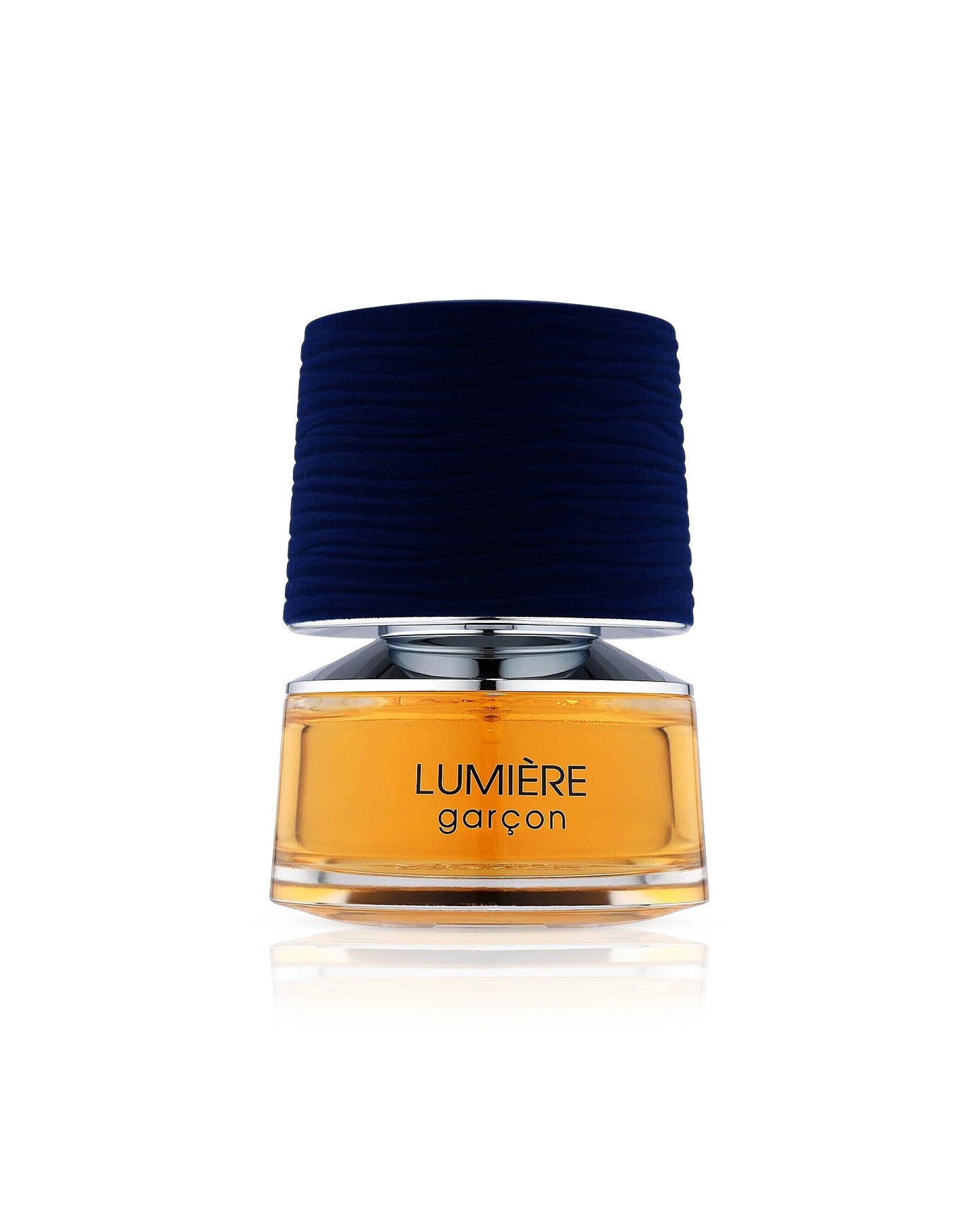 Dubai Aroma_lumiere-garcon-edp
