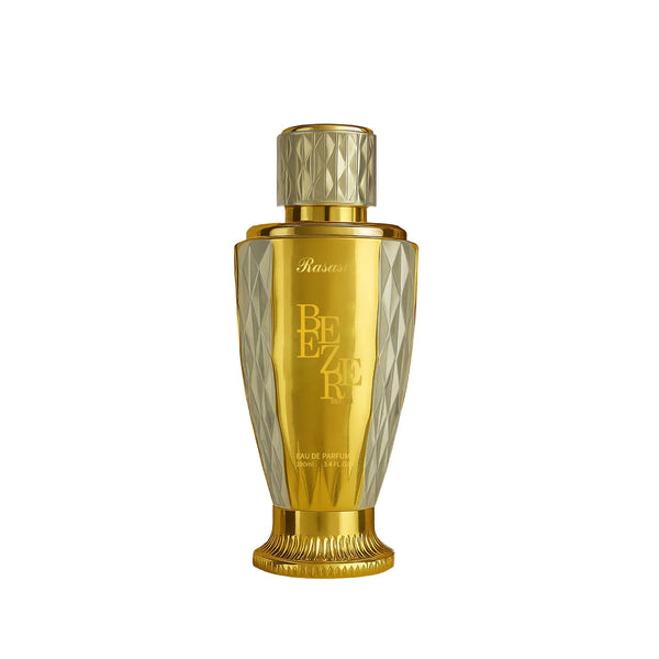 RASASI Beezer Gold Pour Femme by Rasasi perfume bottle — buy in South Africa