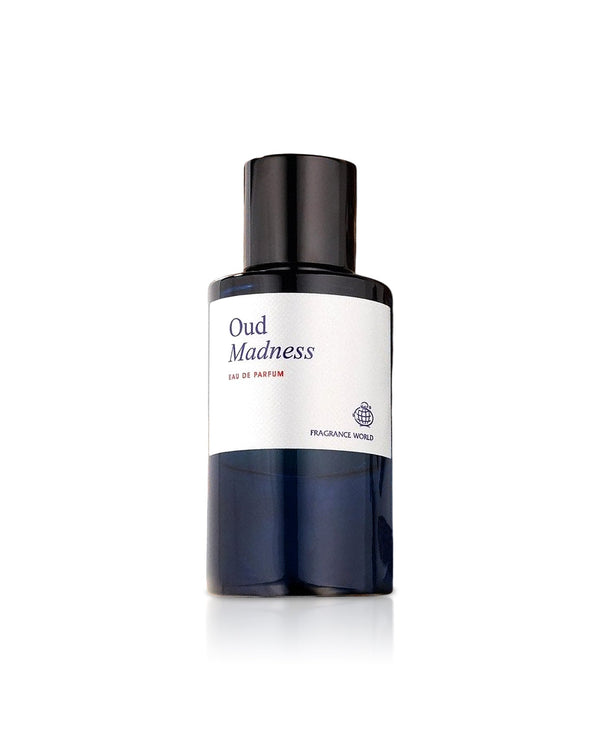 dubai-aroma-image-1-oud-madness