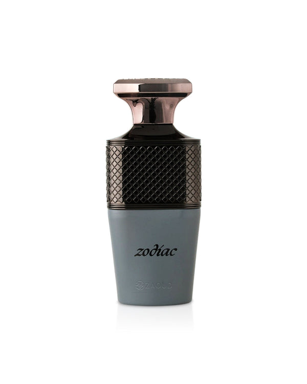 PARIS CORNER Zodiac perfume bottle — buy in South Africa