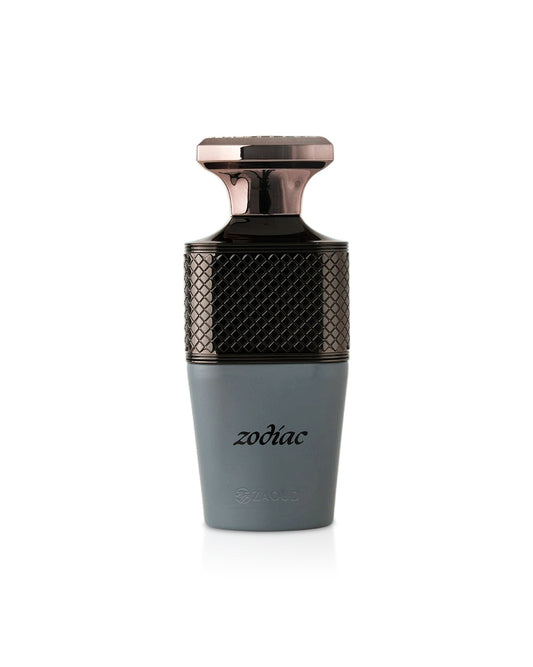 Dubai Aroma zodiac image1 Inspired by Blue Talisman by Ex Nihilo