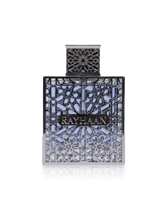 Dubai Aroma_rayhaan-aquatica-edp