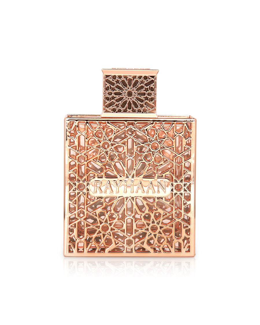 RAYHAAN Rayhaan Divine | Rayhaan | EDP perfume bottle — buy in South Africa