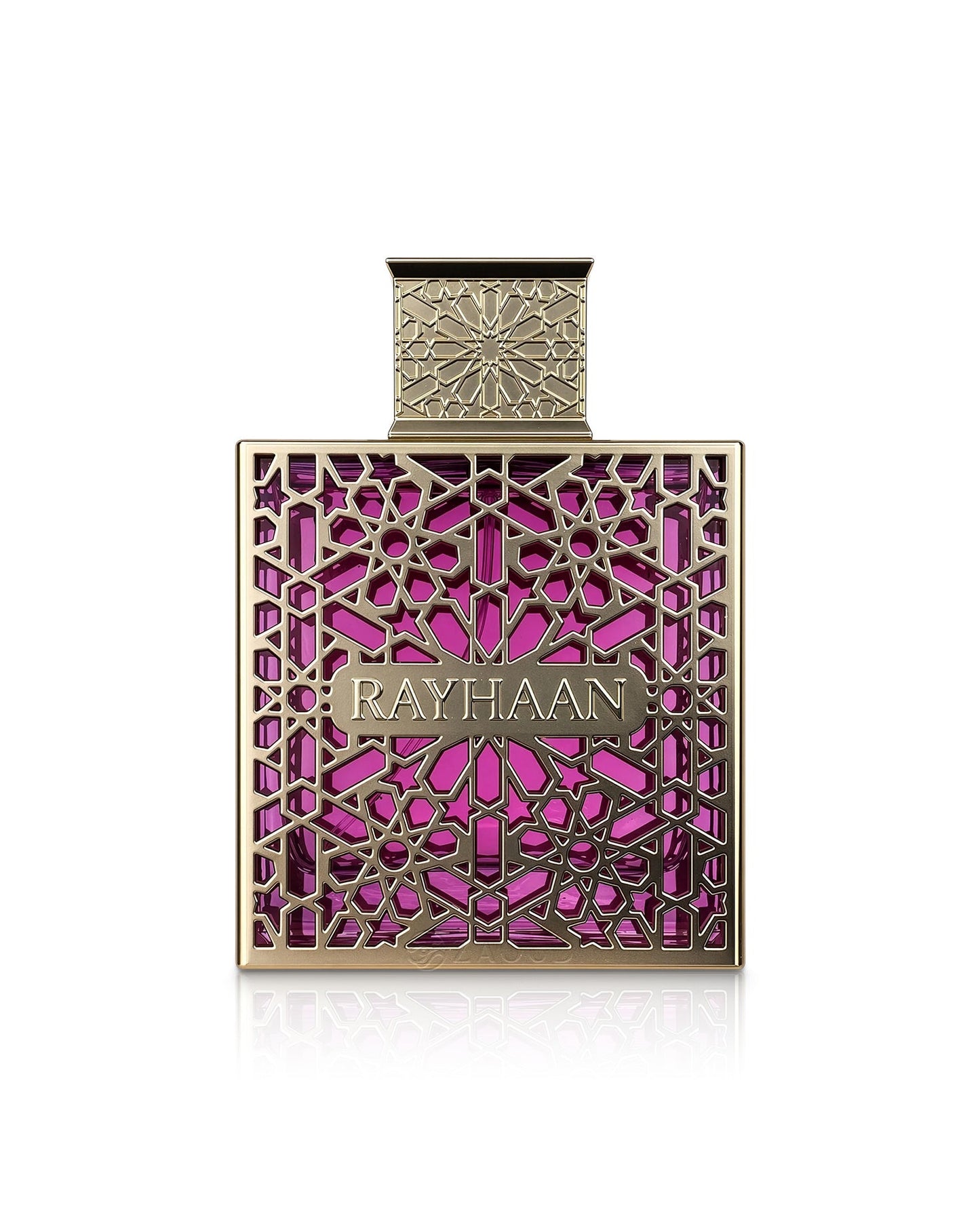 Dubai Aroma_rayhaan-kiss-edp