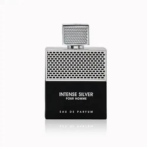 FRAGRANCE WORLD Intense Peach | Fragrance World | EDP | 100ml perfume bottle — buy in South Africa
