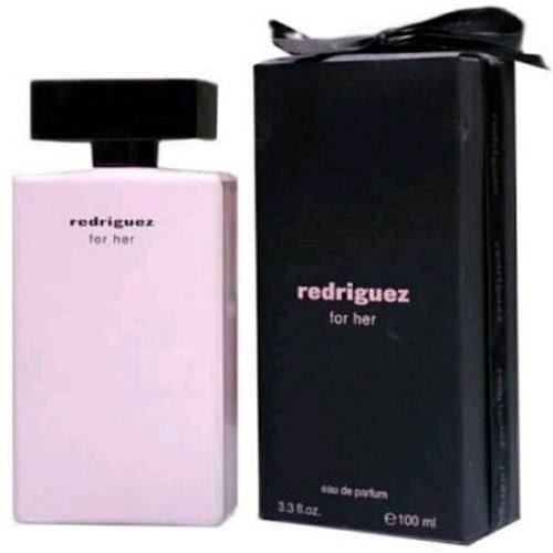 dubai-aroma-image-1-redriguez-for-her-pink-100ml