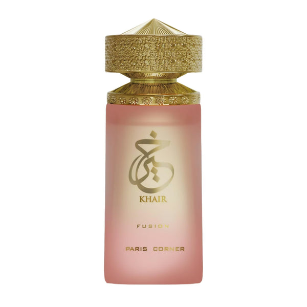 dubai-aroma-image-1-khair-fusion-paris-corner-eau-de-parfum-100ml