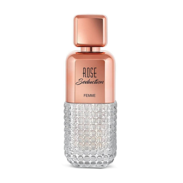 dubai-aroma-image-1-rose-seduction-femme-100ml