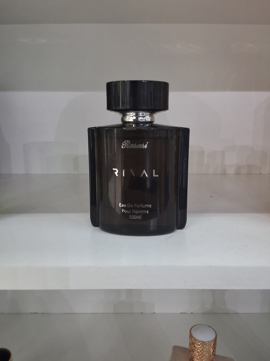 RIVAL MEN EDP 100 ML