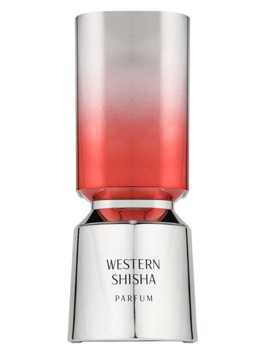 dubai-aroma-image-1-western-shisha-by-french-avenue