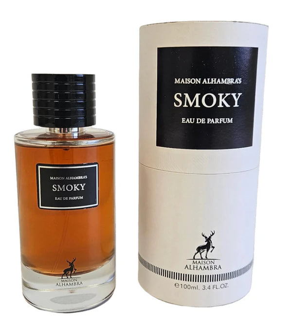 dubai-aroma-image-1-tabac