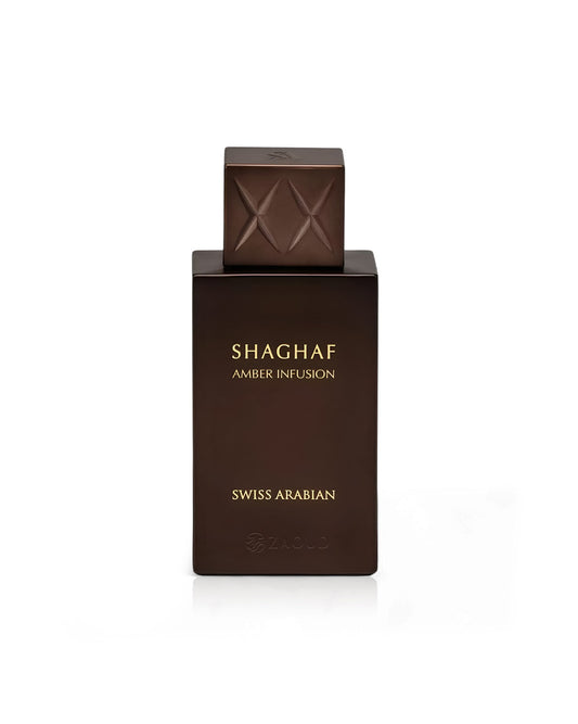 Dubai Aroma_shaghaf-amber-infusion-edp