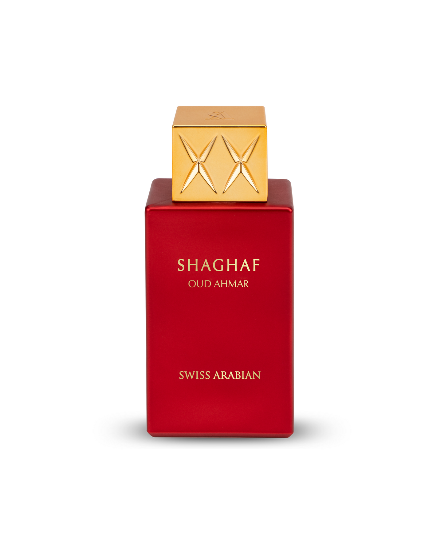 Dubai Aroma_shaghaf-oud-ahmar-edp
