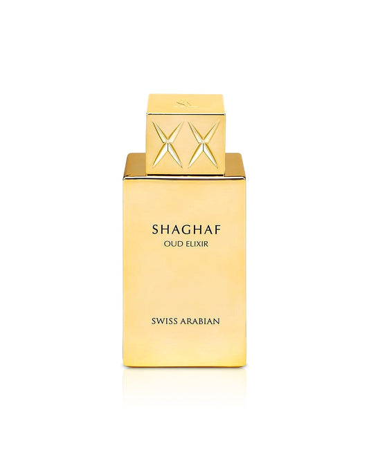 Dubai Aroma_swiss-arabian-shaghaf-oud-elixir