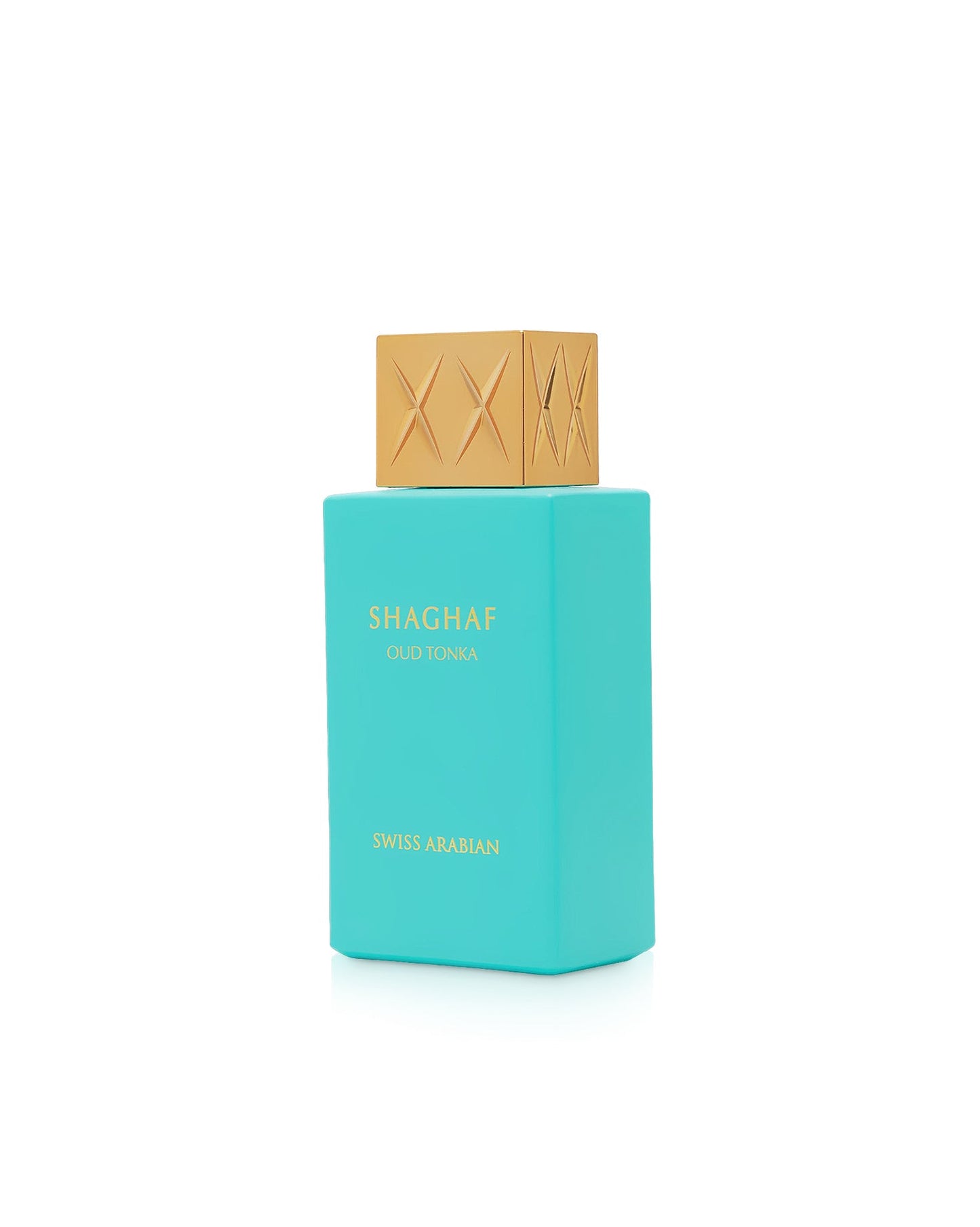 Dubai Aroma_swiss-arabian-shaghaf-oud-tonka