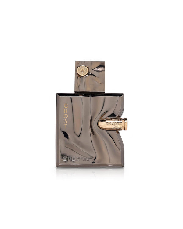 FRENCH AVENUE Spectre Ghost | French Avenue | EDP perfume bottle — buy in South Africa