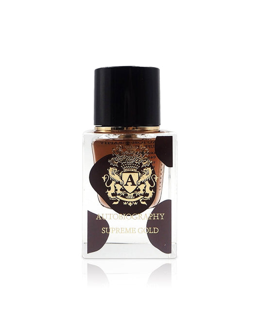 Dubai Aroma auto-biography-supreme-gold image1 Inspired by Parfums De Marly's "HEROD"