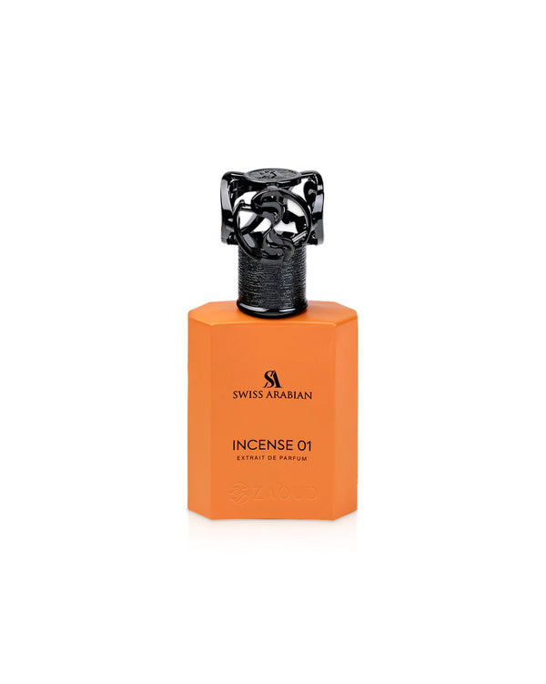 dubai-aroma-image-1-swiss-arabian-incense-01-extrait