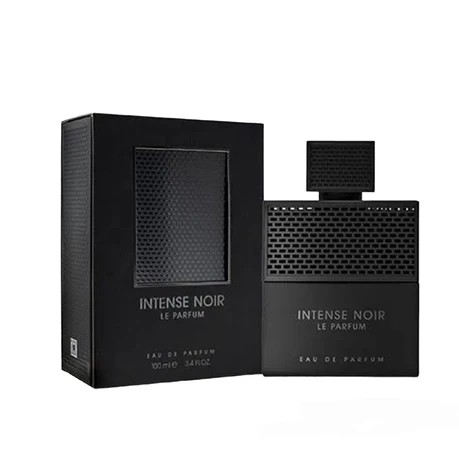 dubai-aroma-image-1-intense-noir