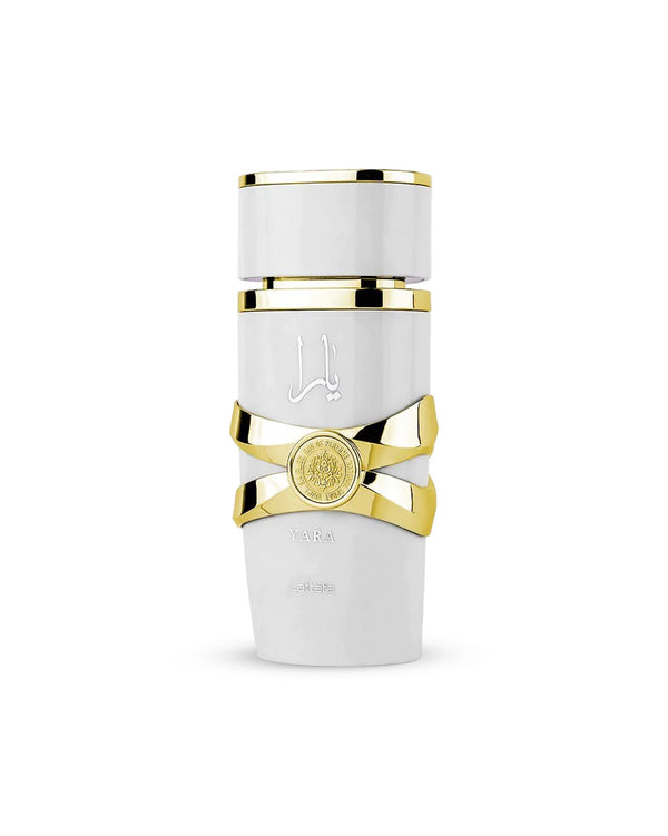 LATTAFA Yara Moi Lattafa 100ml Eau de Parfum perfume bottle — buy in South Africa