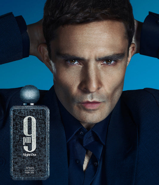 9PM by Afnan Review — The Ultra Male Dupe South Africa Loves