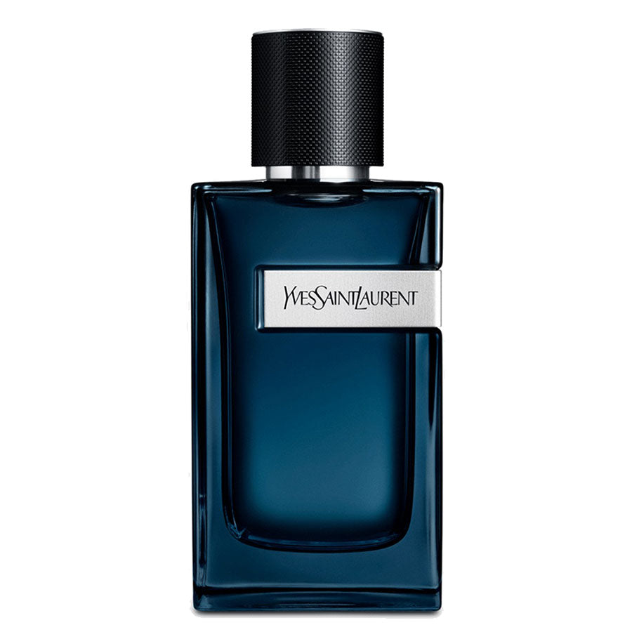Best YSL perfumes in South Africa – Yves Saint Laurent Y Intense buyer guide