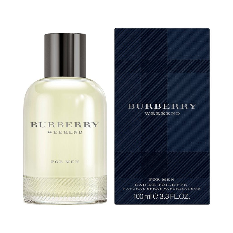 Burberry perfumes available in South Africa at Dubai Aroma