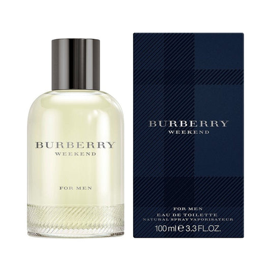 Burberry perfumes available in South Africa at Dubai Aroma