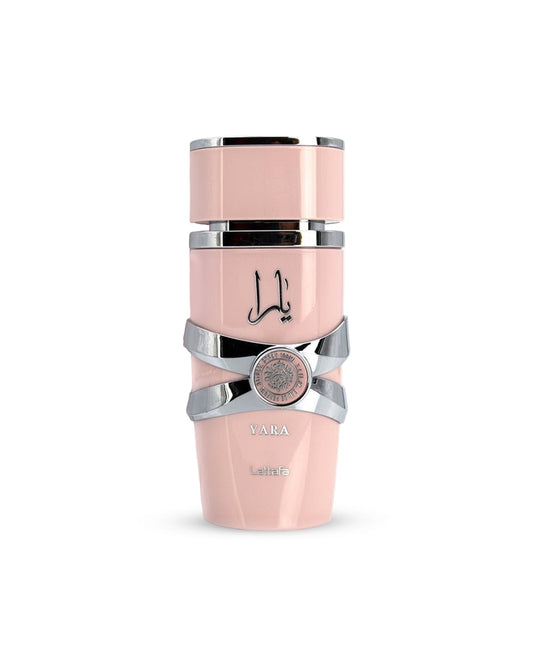 Best Lattafa Perfumes in South Africa: Dubai Aroma Buyer Guide
