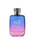 RASASI Hawas London | Rasasi | EDP perfume bottle — buy in South Africa