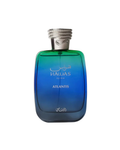 RASASI Hawas Atlantis | Rasasi | EDP perfume bottle — buy in South Africa