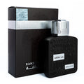 LATTAFA Ramz Silver by Lattafa perfume bottle — buy in South Africa