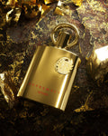 Supremacy Gold | Afnan | EDP | 100ml