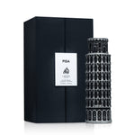 Pisa Lattafa Perfumes for men image 3 Inspired by Louis Vuitton - Afternoon Swim