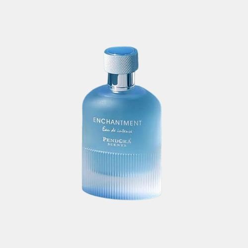 PENDORA SCENTS ENCHANTMENT Eau De Instense 100ML perfume bottle — buy in South Africa