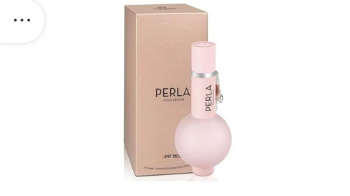 Perla