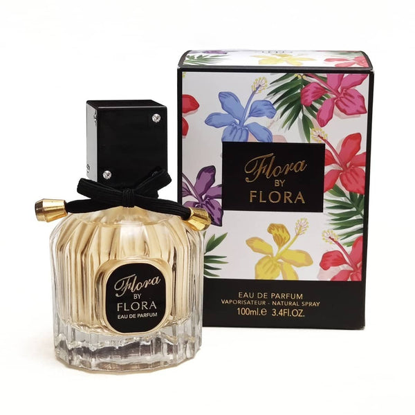 Flora by flora image 1 Inspired by Flora by Gucci