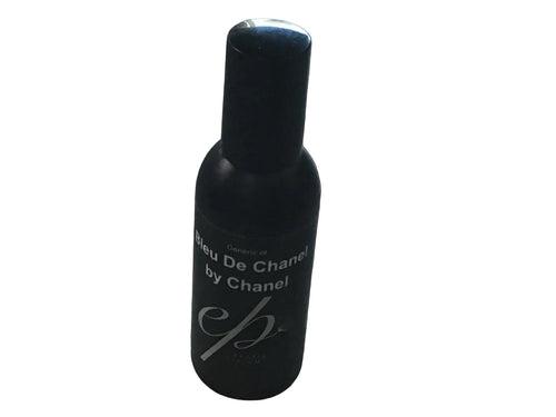 Exotic Perfume 30ML