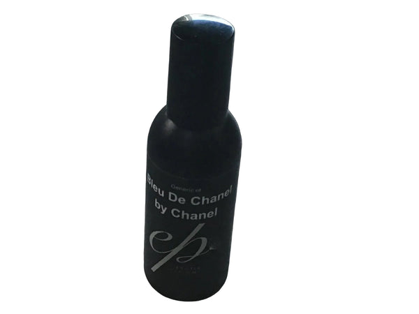 Dubai Aroma Exotic Perfume 30ML perfume bottle — buy in South Africa