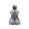 LATTAFA Lattafa Khalid Niche Emarati 80 ml Eau De Parfum perfume bottle — buy in South Africa