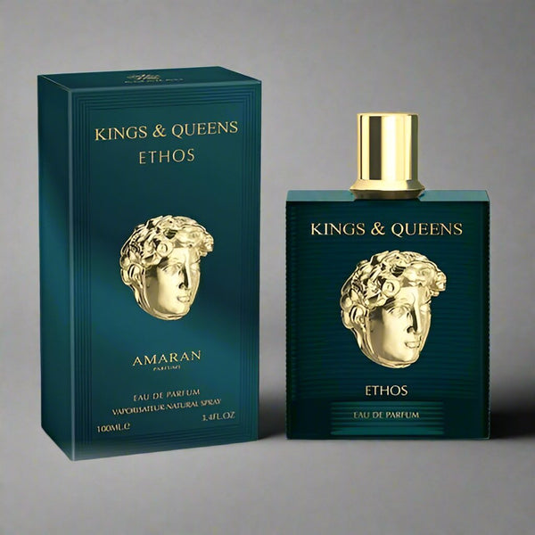 dubai-aroma-image-1-kings-queens-ethos-100ml