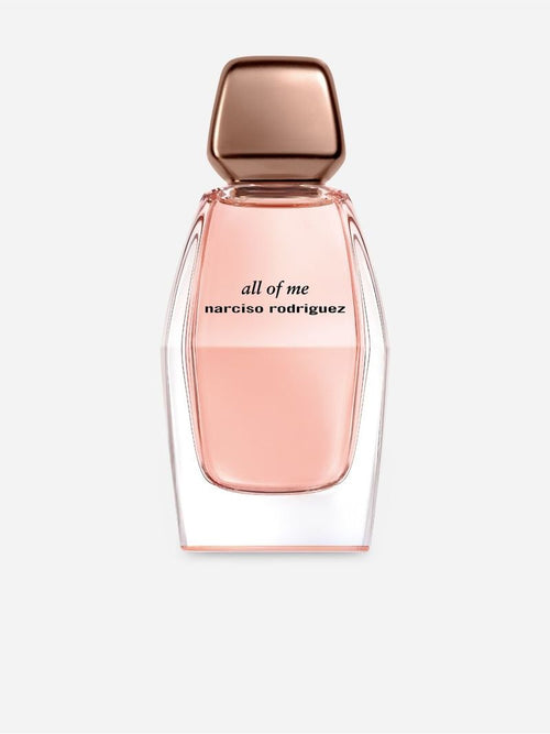 Narciso Rodriguez All Of Me Eau de Parfum 90ml