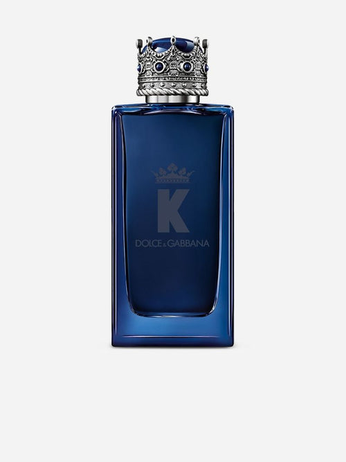 Dolce & Gabbana K Eau de Parfum Intense 100ml