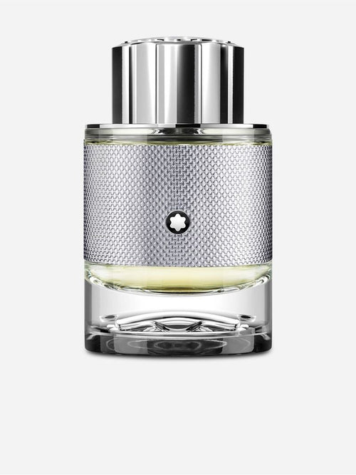 Montblanc Explorer Platinun Eau de Parfum 30ml