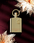 Supremacy Gold | Afnan | EDP | 100ml