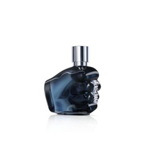 Diesel Omly The Brave Eau de Parfum 35ml