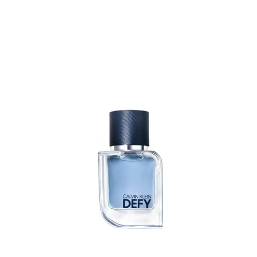 Calvin Klein Defy Eau de Toilette 30ml